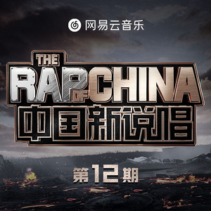 穿丁字裤美女的相亲
