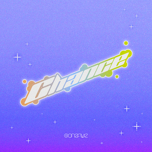 穿丁字裤美女的相亲
