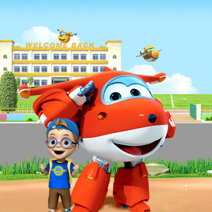 穿丁字裤美女的相亲
