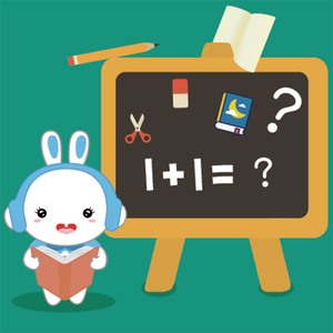 穿丁字裤美女的相亲
