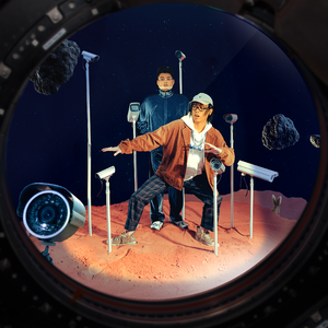 穿丁字裤美女的相亲
