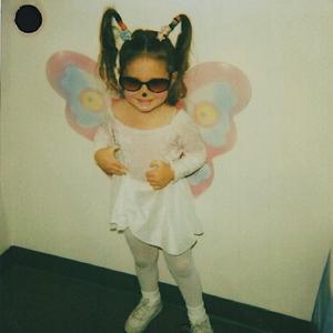 穿丁字裤美女的相亲
