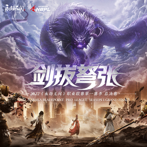 穿丁字裤美女的相亲
