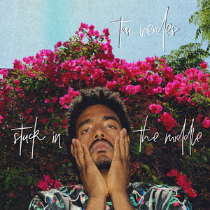 穿丁字裤美女的相亲
