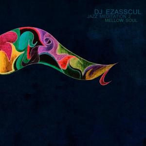 穿丁字裤美女的相亲
