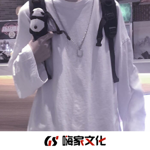 穿丁字裤美女的相亲
