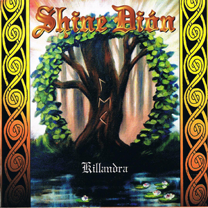 穿丁字裤美女的相亲
