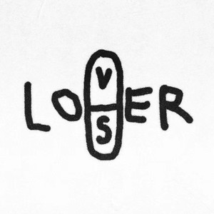 穿丁字裤美女的相亲
