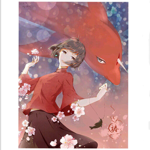 穿丁字裤美女的相亲
