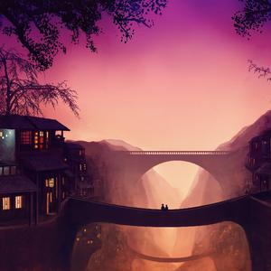 穿丁字裤美女的相亲
