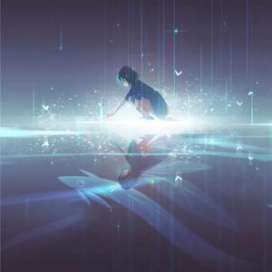 穿丁字裤美女的相亲
