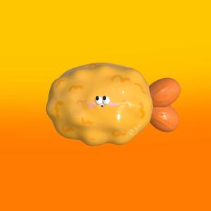 穿丁字裤美女的相亲
