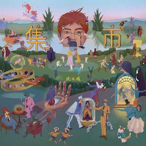 穿丁字裤美女的相亲
