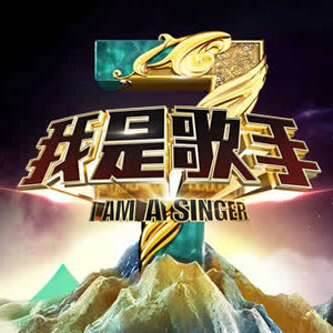 穿丁字裤美女的相亲
