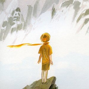 穿丁字裤美女的相亲
