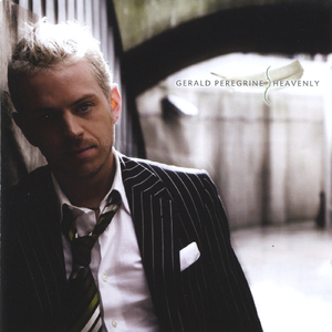 穿丁字裤美女的相亲
