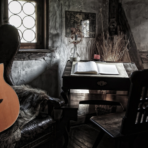 穿丁字裤美女的相亲
