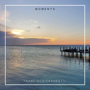 穿丁字裤美女的相亲
