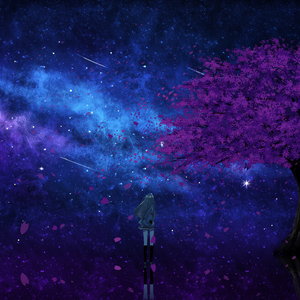 穿丁字裤美女的相亲
