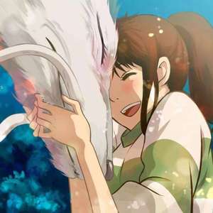 穿丁字裤美女的相亲
