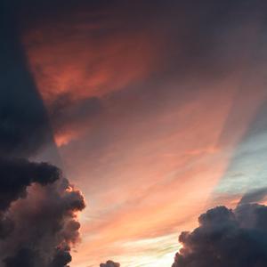 穿丁字裤美女的相亲
