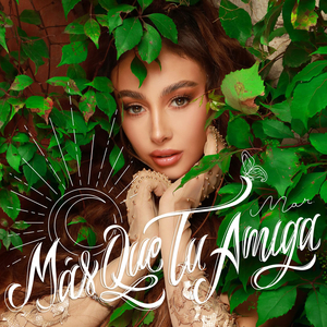 穿丁字裤美女的相亲
