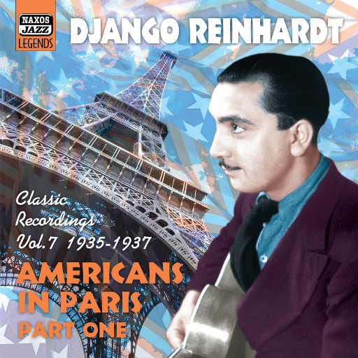 穿丁字裤美女的相亲
